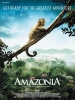 Фильм "Амазония: Инструкция по выживанию" (2013)