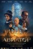 Фильм "Авиатор" (2025)