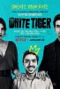 Фильм "Белый тигр" (2020)