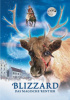 Фильм "Близзард" (2003)