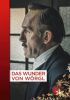 Фильм "Das Wunder von Wörgl" (2018)
