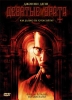 Фильм "Девятые врата" (1999)