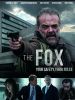 Фильм "Фокс" (2017)