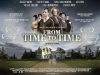 Фильм «Из времени во время» (2009)