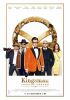 Фильм "Kingsman: Золотое кольцо" (2017)