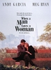 Фильм "Когда мужчина любит женщину" (1994)