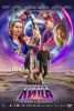 Фильм "Космическая собака Лида" (2026)