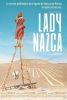 Фильм "Lady Nazca" (2025)