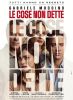 Фильм "Le cose non dette" (2026)