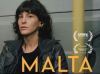 Фильм "Мальта" (2024)
