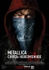 Фильм "Metallica: Сквозь невозможное" (2013)
