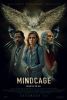 Фильм "Mindcage" (2022)