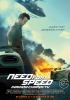 Фильм Need for Speed: Жажда скорости (2014)