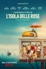 Фильм "Невероятная история Острова роз" (2020)