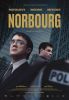 Фильм "Norbourg" (2022)