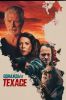 Фильм "Однажды в Техасе" (2020)