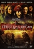 Фильм "Пираты Карибского моря: На краю Света" (2007)