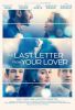 Фильм "Последнее письмо от твоего любимого" (2021)