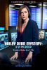 Фильм "Расследование Хейли Дин: 2 + 2 = убийство" (2018)
