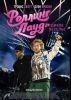 Фильм "Роллинг Лауд. Дикое веселье" (2026)