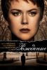 Фильм "Рождение" (2004)