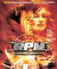 Фильм "РПМ" (1997)