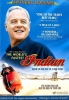 Фильм "Самый быстрый Indian" (2005)
