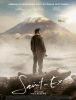 Фильм "Сент-Экзюпери" (2024)