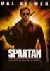 Фильм 'Спартанец" (2004)