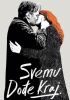 Фильм "Svemu dodje kraj" (2024)