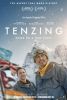 Фильм "Тенцинг" (2026)