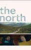 Фильм "The North" (2025)