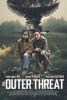 Фильм "The Outer Threat" (2026)