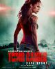 Фильм "Tomb Raider: Лара Крофт" (2018)