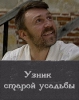 Фильм "Узник старой усадьбы" (2014)