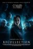 Фильм "Воспоминание" (2025)