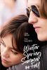 Фильм "Winter Spring Summer or Fall" (2024)