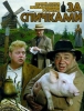 Фильм "За спичками" (1979)