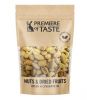 Фисташки Premiere of taste жареные соленые