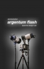 Фотостудия "Argentum Flash" (Екатеринбург, ул. Малышева, д. 36)