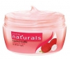 Фруктовая маска-суфле для волос Avon Naturals "Мирика и йогурт"