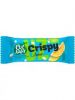 Фруктовый батончик Ол`лайт Crispy Дыня