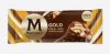 Мороженое Магнат Gоld крем-чиз соленая карамель