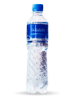 Газированная питьевая вода "Пальмира"