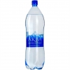 Газированная вода Aqua minerale