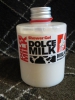 Гель для душа Dolce Milk Sweet Milk с ароматом сладкого молока