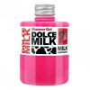 Гель для душа Dolce milk "Молоко и лесные ягоды"