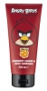 Гель для душа Lumene Angry Birds Cloudberry Shower Gel