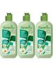 Гель для мытья посуды Gardenica "Садовая ромашка и алоэ"