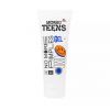 Гель для умывания Moriki Doriki для проблемной кожи Teens No more pimples
